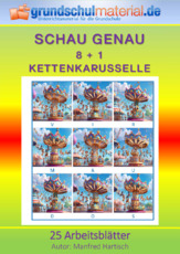 Kettenkarussells.pdf